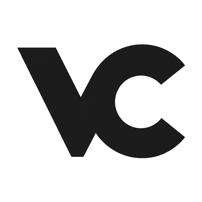 VC